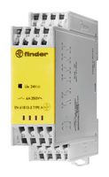 FINDER 7S.36.9.110.5420