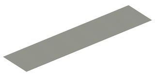 KEMTRON - TE CONNECTIVITY 410-0016-2250-10000