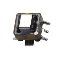 EATON BUSSMANN ECSTA1V0805-1070-R