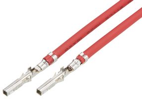 MOLEX 219670-2125