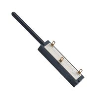 SENSATA / BEI SENSORS 9615R5.1KL2.0