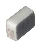 PULSE ELECTRONICS BSPQ000603043N6B00
