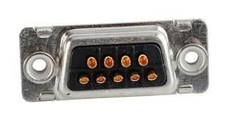 AMPHENOL CONEC 163A11269X