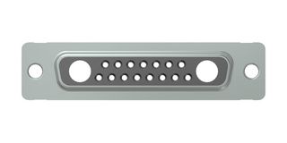 AMPHENOL CONEC 3017W2SXK99A10X