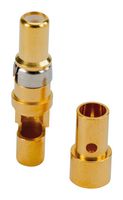 AMPHENOL CONEC 132J20029X