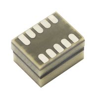 SITIME SIT5721AI-KW333-T-10.000000F