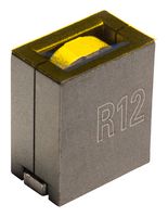 BOURNS SPB1012-R12Y