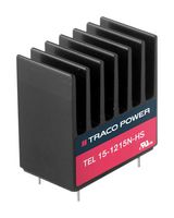TRACO POWER TEL 15-1222N-HS