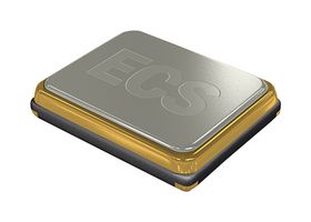ECS INC INTERNATIONAL ECS-320-8-36B-CKY-TR