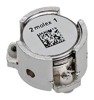 MOLEX 73591-2049