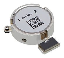 MOLEX 73591-2093