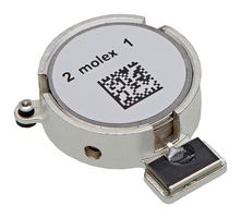 MOLEX 73591-2092