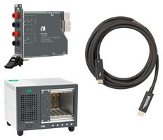 NI / EMERSON 867116-03