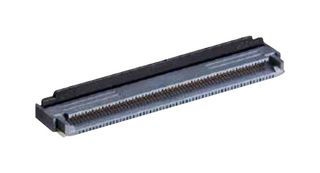 HIROSE / HRS FH69-60S-0.5SH