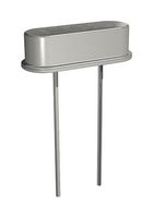 ECS INC INTERNATIONAL ECS-160-20-46X