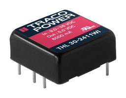 TRACO POWER THL 30-4810WI
