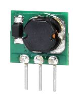 CUI PXO7806-500-S