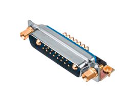 POSITRONIC CBD25W3M3000Z/AA