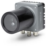 NI / EMERSON 785145-01