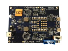 RENESAS RTK0EUG011D07000BJ