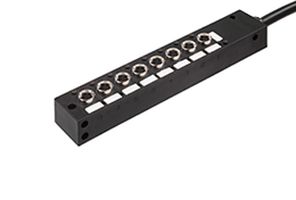 MOLEX 1202470007