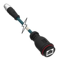 MOLEX 1300488150