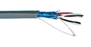 ALPHA WIRE 2241C SL002