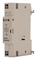 EATON MOELLER U-PKZ0(230V50HZ)-PI