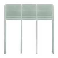 EATON MOELLER LSA-PKE-E-PI