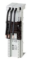 EATON MOELLER BBA0K-32-PI BUSBAR ADAPTER, CIRCUIT BREAKER