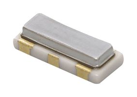 MURATA CSTNR6M00GH5L000R0