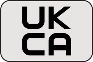 MULTICOMP PRO MP010998 Label, Self Adhesive, 20 mm, 30 mm, Polypropylene, UKCA