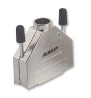 AMP - TE CONNECTIVITY 5-1478762-1