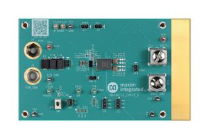 ANALOG DEVICES MAX16731EVKIT#