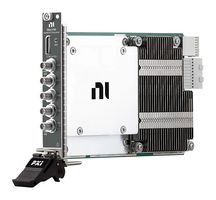 NI / EMERSON 785585-02