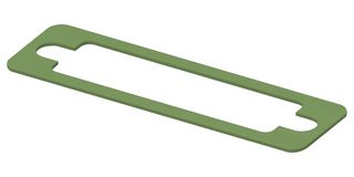 KEMTRON - TE CONNECTIVITY 95-22015