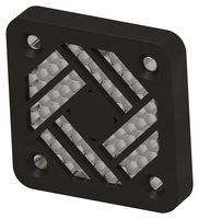 KEMTRON - TE CONNECTIVITY KEMVENT40