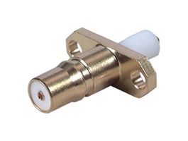 HUBER+SUHNER 23"QMA-50-0-2/111"NH