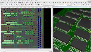 NI / EMERSON 788401-35 ULTIBOARD S/W, PRO EDITION, DOWNLOAD