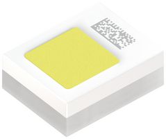 AMS OSRAM GROUP KW CELNM3.TK-S4S9-4L07M0-2686