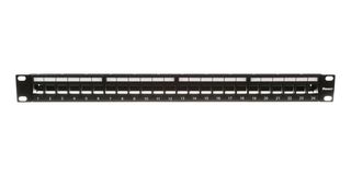 PANDUIT KP24WSBL