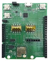 INFINEON CYBT-333047-EVAL