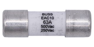 EATON BUSSMANN EAC10-40