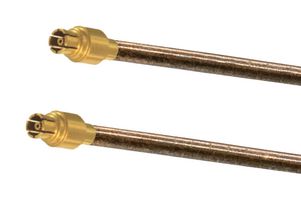 JOHNSON - CINCH CONNECTIVITY 415-0524-MM250