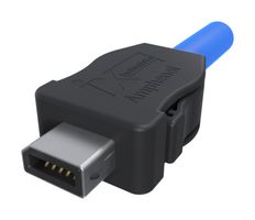 AMPHENOL COMMUNICATIONS SOLUTIONS ND9BP5400
