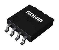ROHM LM2903EYFVM-CTR