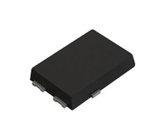 ROHM RB088RSM10STL1