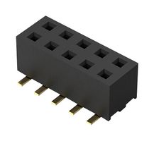 GCT BF100-12-A-D-0-0640-L-C
