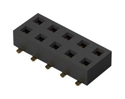 GCT BF121-06-A-0-L-C