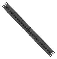 PANDUIT CP24688BL